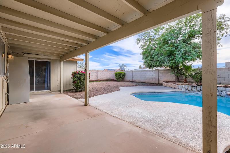 1619 W El Alba Way - MLS Sized - 024 - 2