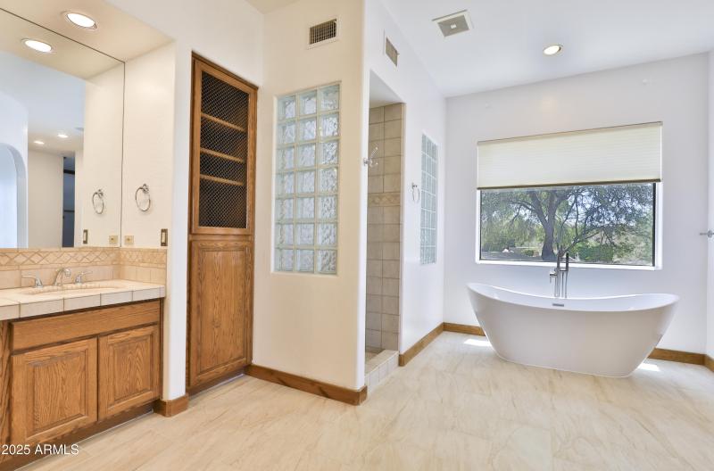 38309011_50-IMG_0125