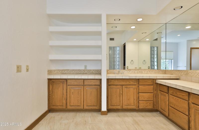 38309013_52-IMG_0127