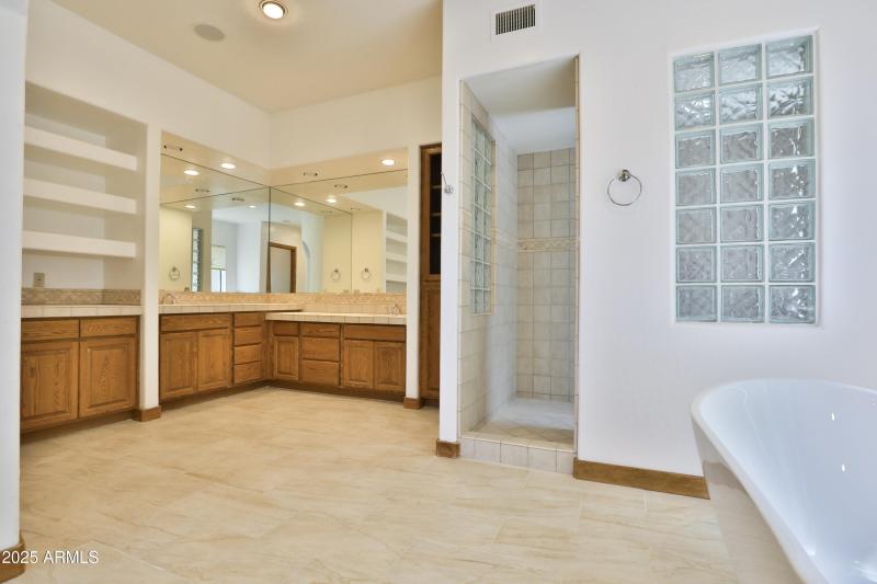 38309016_55-IMG_0130