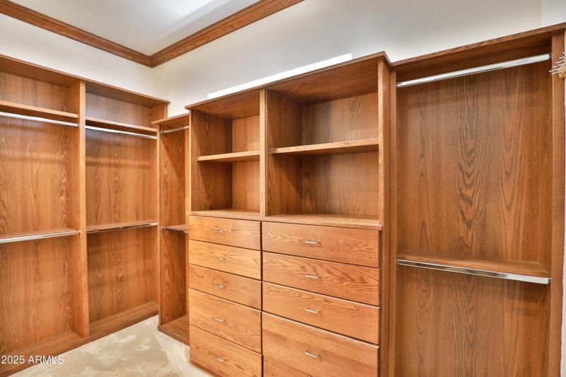 38309018_57-IMG_0132