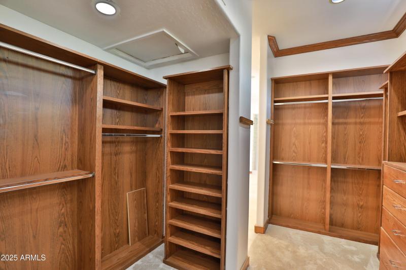 38309019_58-IMG_0133