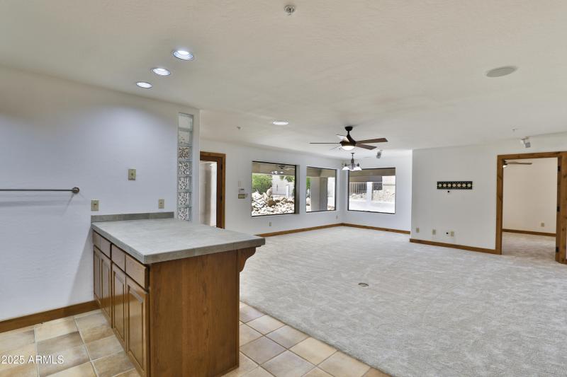 38309056_66-IMG_0141