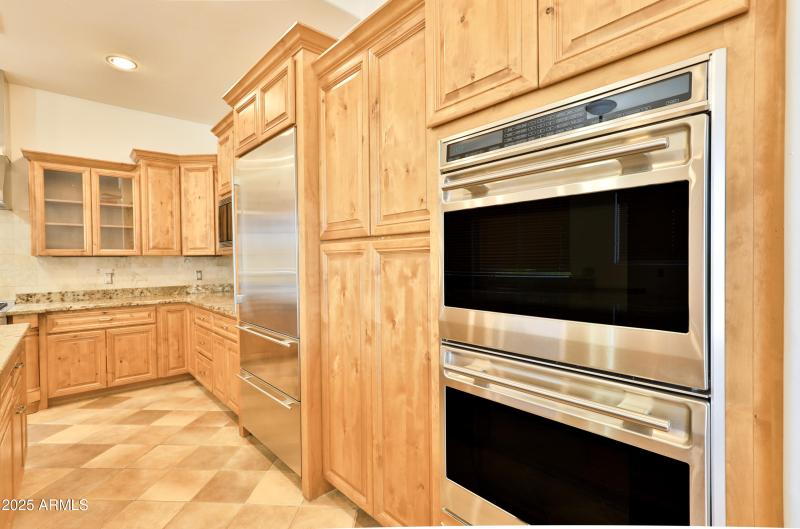 38309065_17-IMG_0087