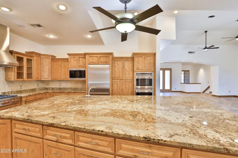 38309093_30-IMG_0103