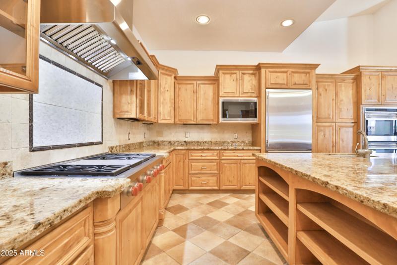 38309095_32-IMG_0105