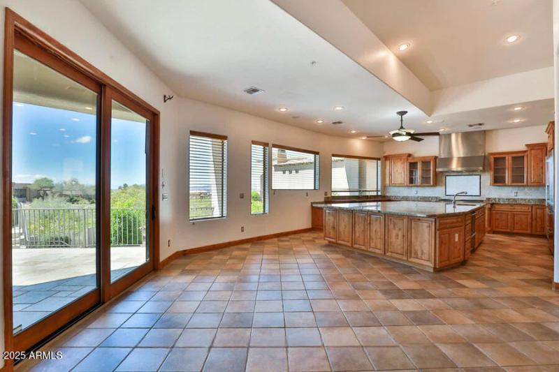 0938309178_37442617_17-IMG_0024_X-Design