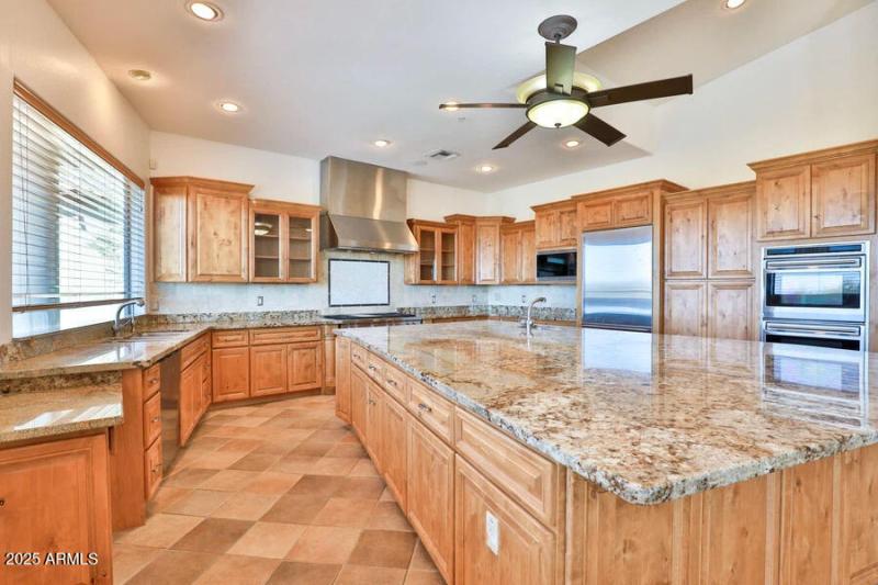 1138309180_37442627_19-IMG_0026_X-Design