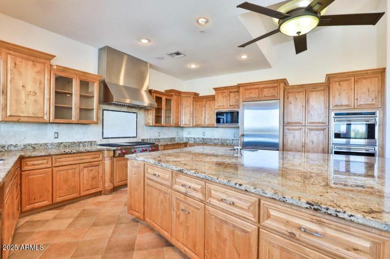 1238309181_37442628_20-IMG_0027_X-Design