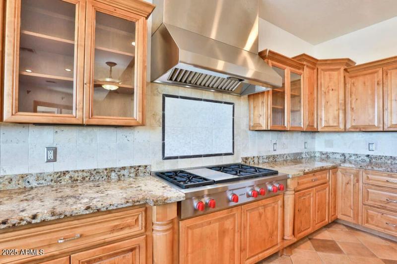 1338309183_37442629_21-IMG_0029_X-Design