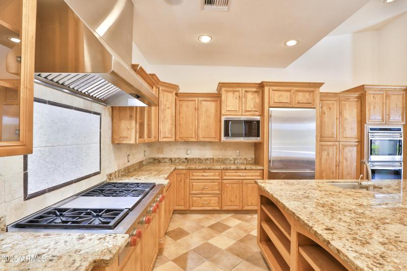 38309094_31-IMG_0104