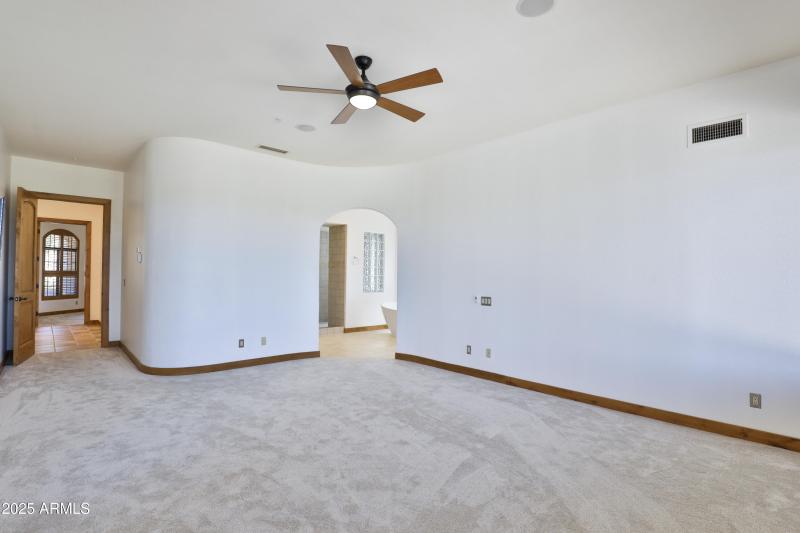 38309003_45-IMG_0120