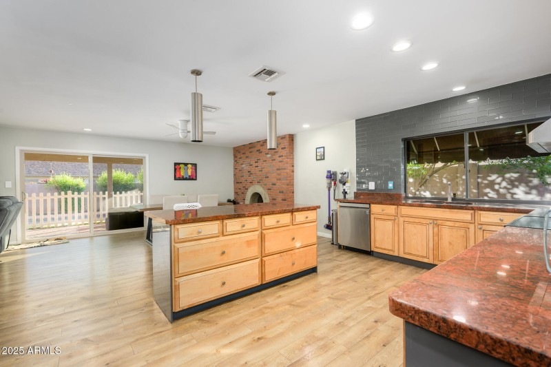 7817 E VIA DEL FUTURO - Photo 7