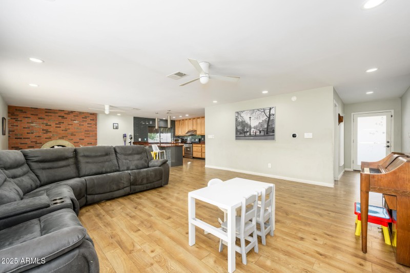 7817 E VIA DEL FUTURO - Photo 10