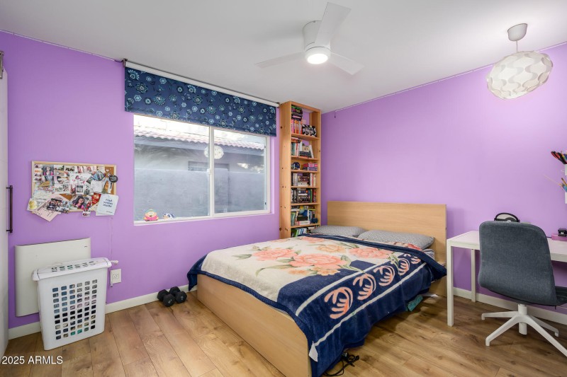 7817 E VIA DEL FUTURO - Photo 15