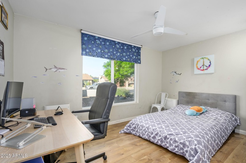 7817 E VIA DEL FUTURO - Photo 16