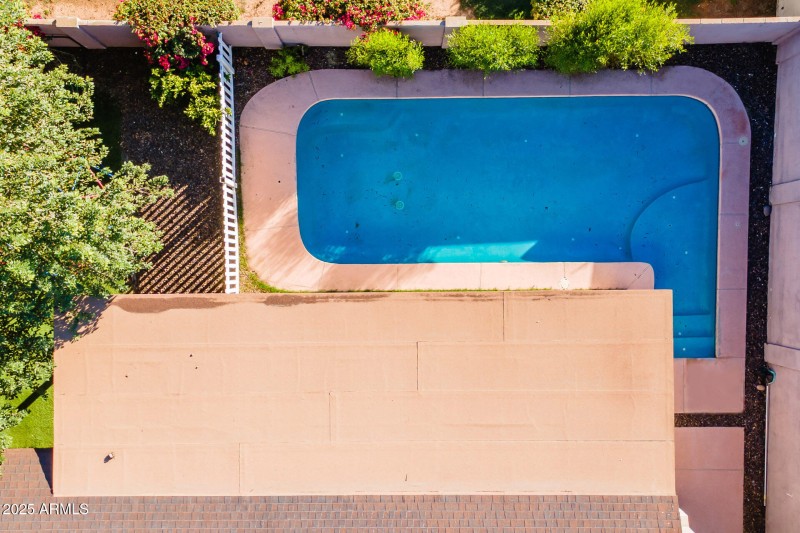 7817 E VIA DEL FUTURO - Photo 20