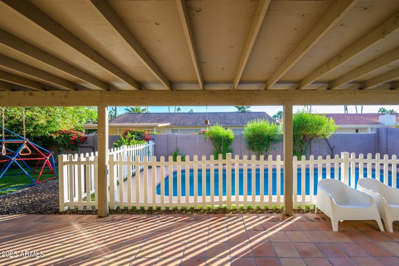 7817 E VIA DEL FUTURO - Photo 27