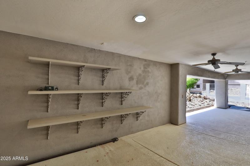 38308934_76-IMG_0152