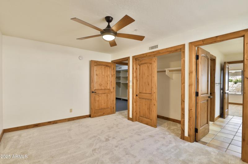 38308932_74-IMG_0150