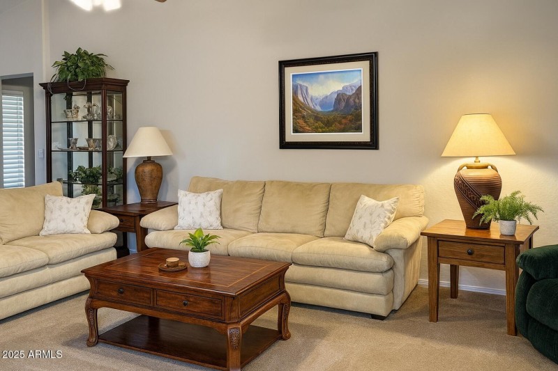 D8164FF5-FB19-41C7-B4A6-6C2321F19763