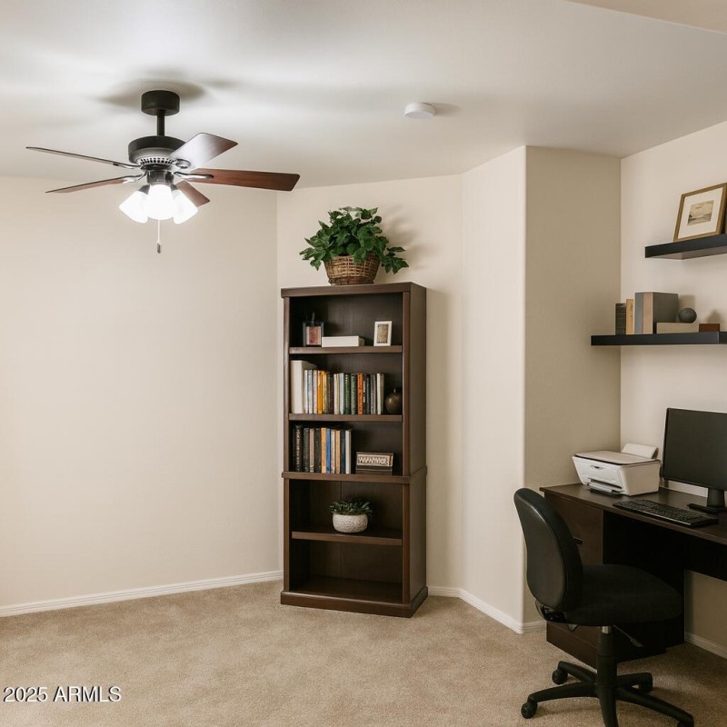 11816A0C-BD46-4706-8233-E0FF4D4D5A60