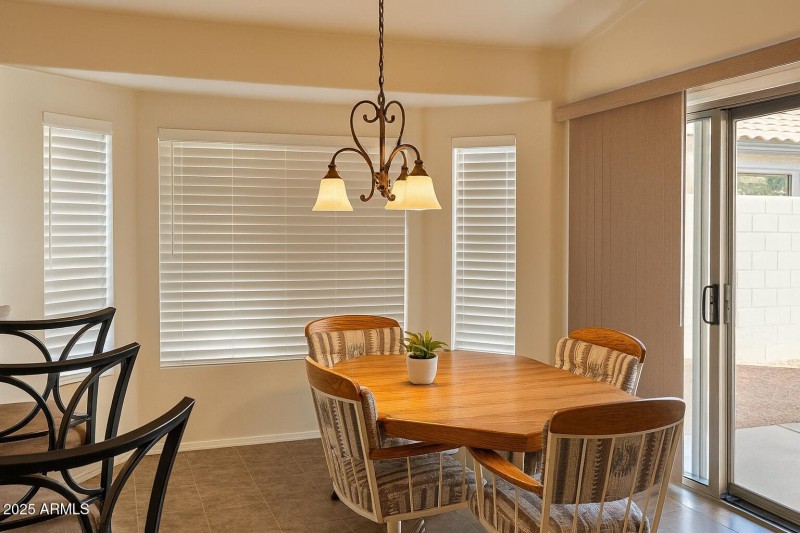 07FC6F65-455C-4A2B-89B5-E374EF6F10CC