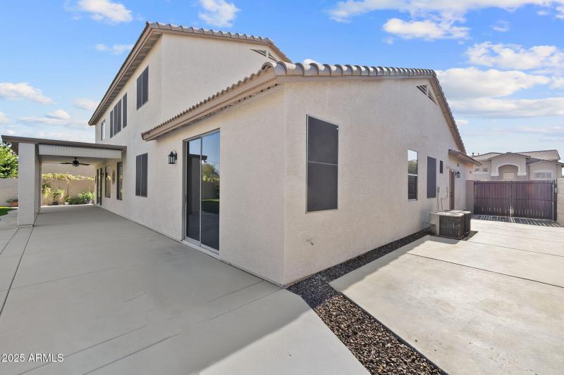 1-web-or-mls-8180 W Gelding Dr Peoria -