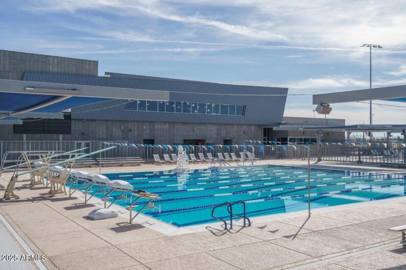 goodyear-recreation-campus-lap-pools-the