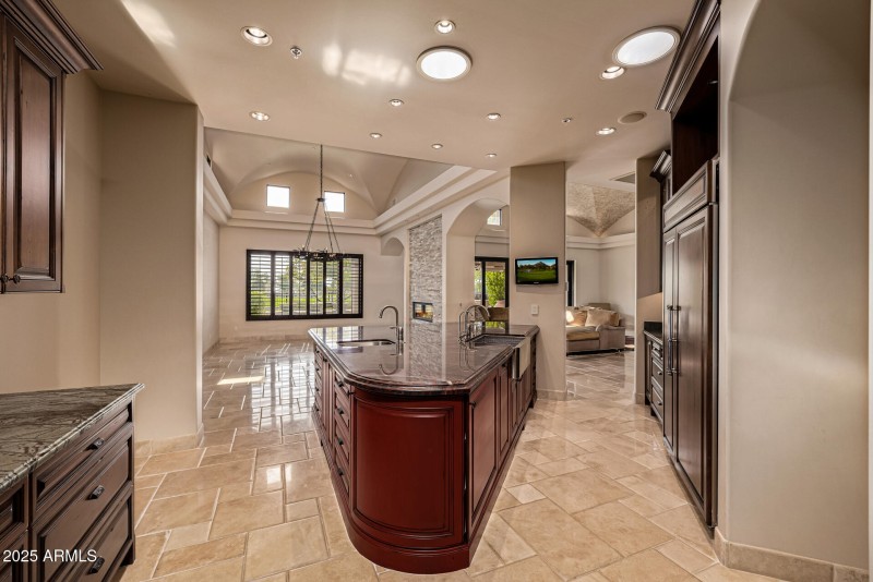 24-Calle Buena Vista