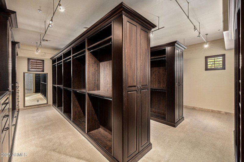 37-Calle Buena Vista