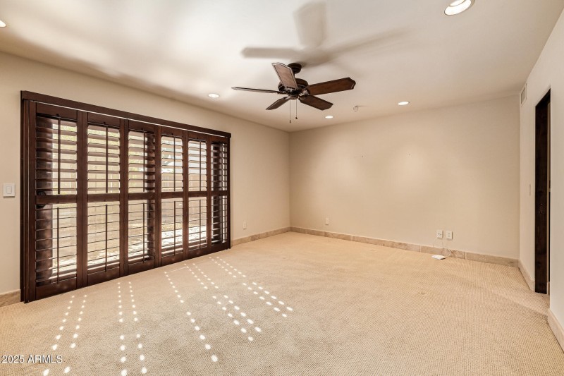 39-Calle Buena Vista