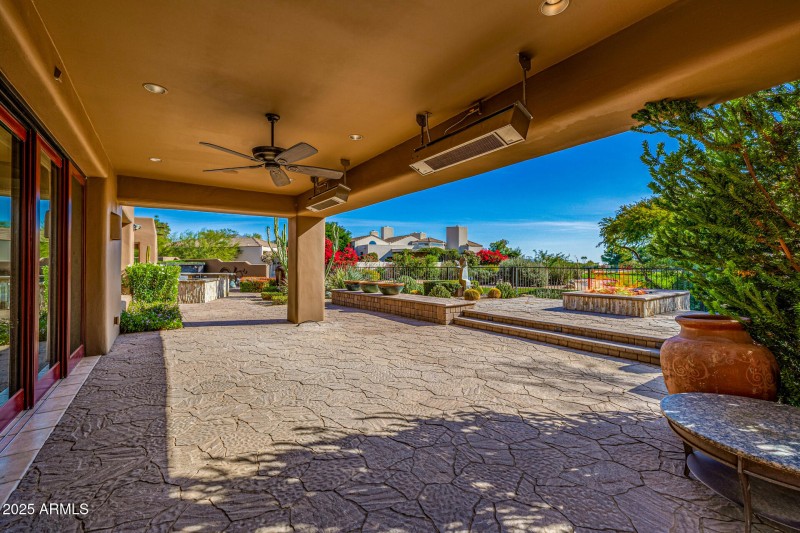 59-Calle Buena Vista