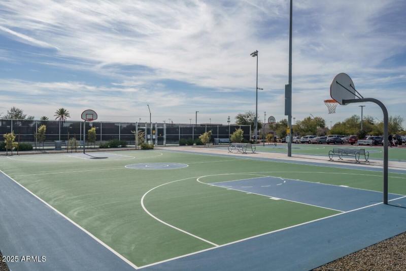 goodyear-recreation-campus-basketball-co