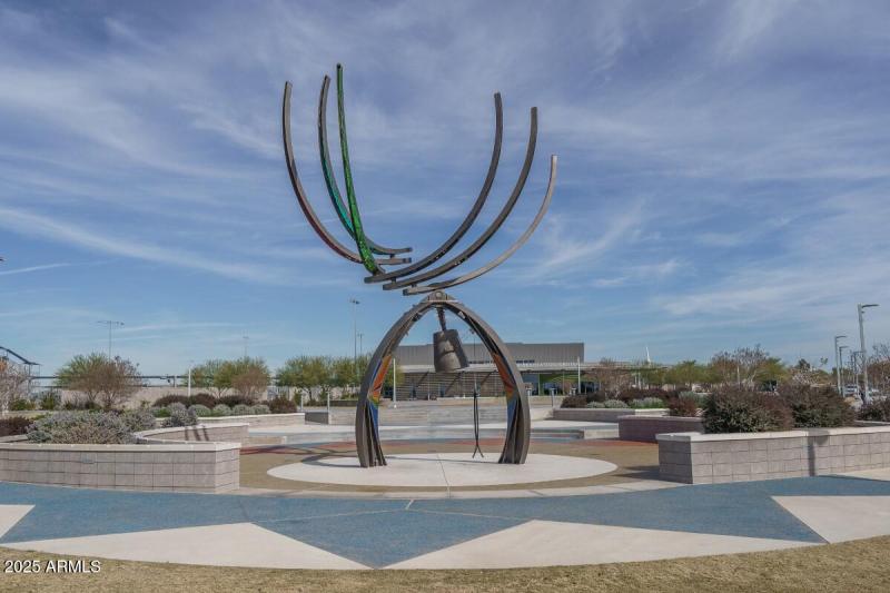 goodyear-recreation-campus-sculpture-the