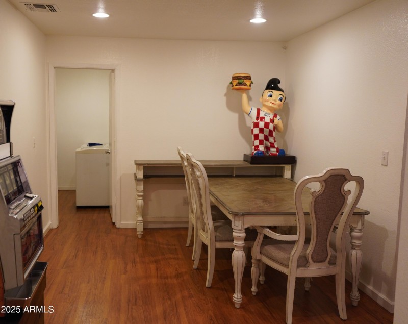 Dining Room_Only_resize