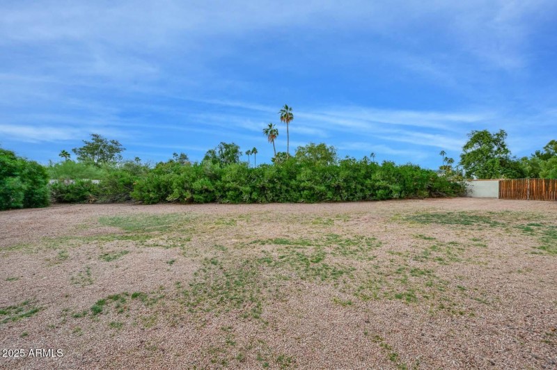 West-Side-Yard-RV-GateX