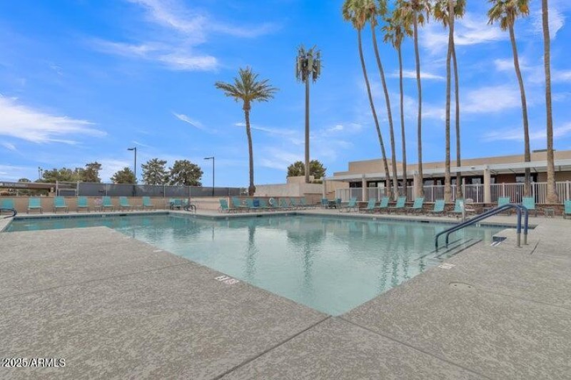 20250508230442472026000000-o