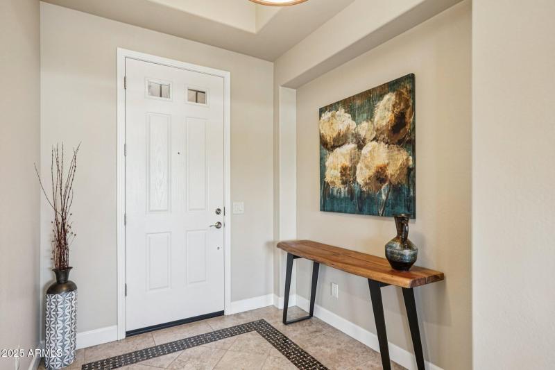 8-web-or-mls-N 168th Ave-S2711-008