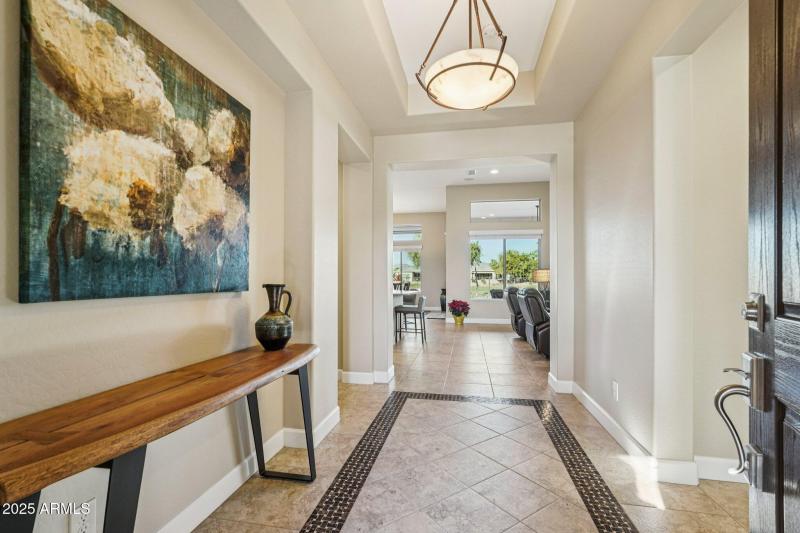 9-web-or-mls-N 168th Ave-S2711-009