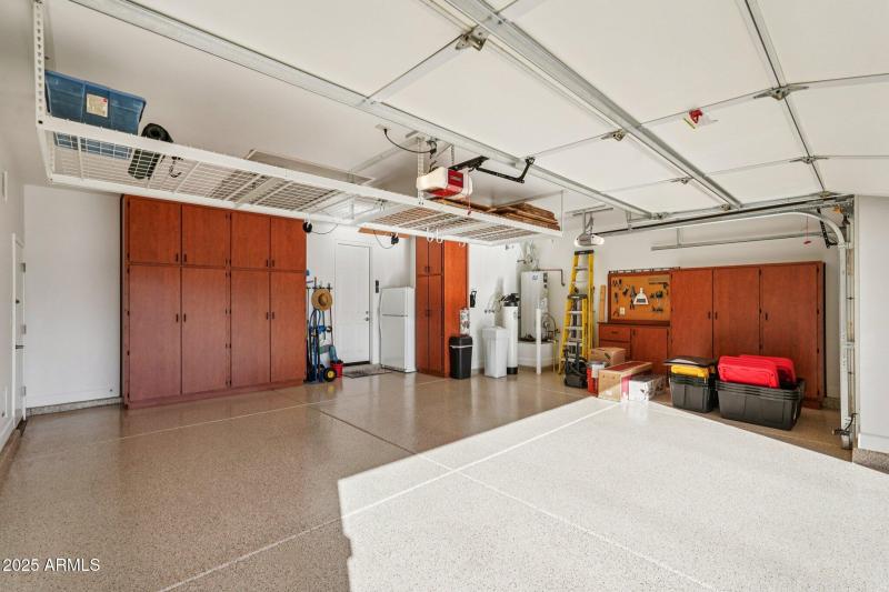 39-web-or-mls-N 168th Ave-S2711-039