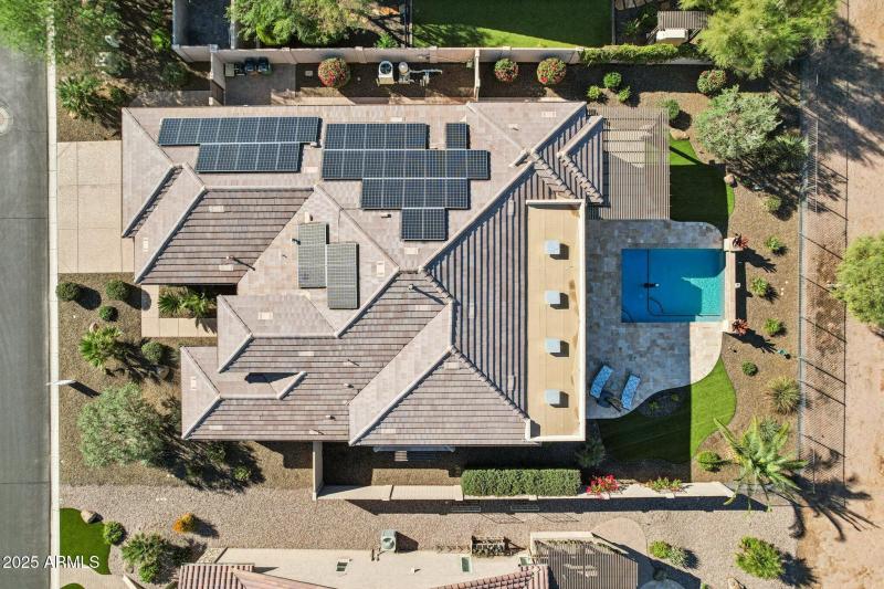 58-web-or-mls-N 168th Ave-S2711-058