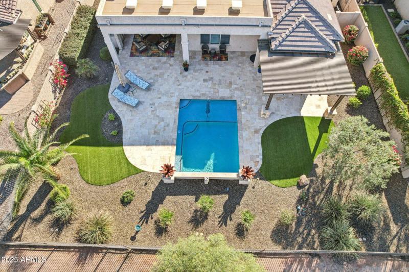 60-web-or-mls-N 168th Ave-S2711-060