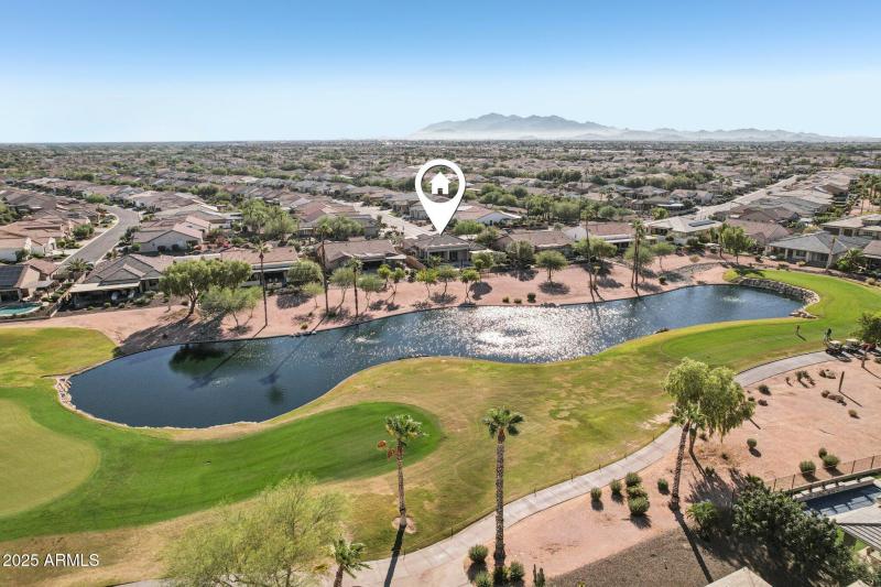 69-web-or-mls-N 168th Ave-S2711-069