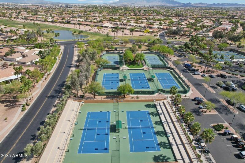 73-web-or-mls-W La Reata Ave-04042025-91