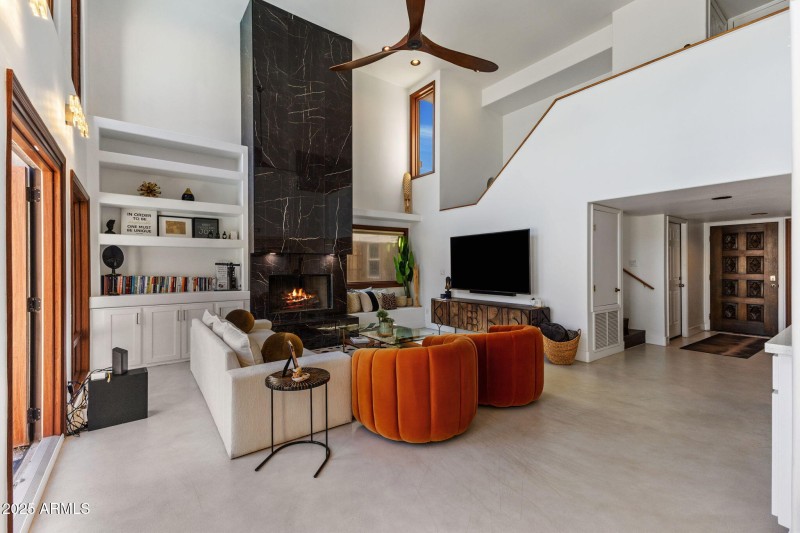 6-web-or-mls-IMG_7705 copy