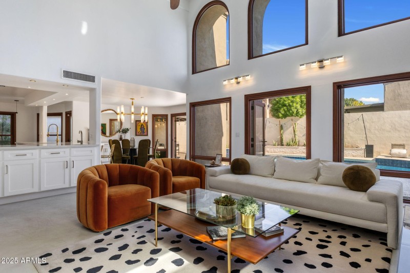 7-web-or-mls-IMG_7738 copy