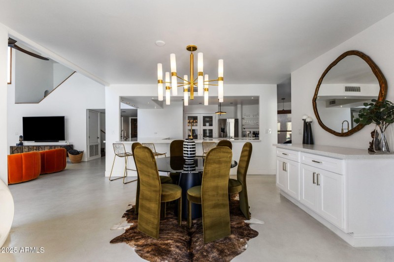 8-web-or-mls-IMG_7756 copy