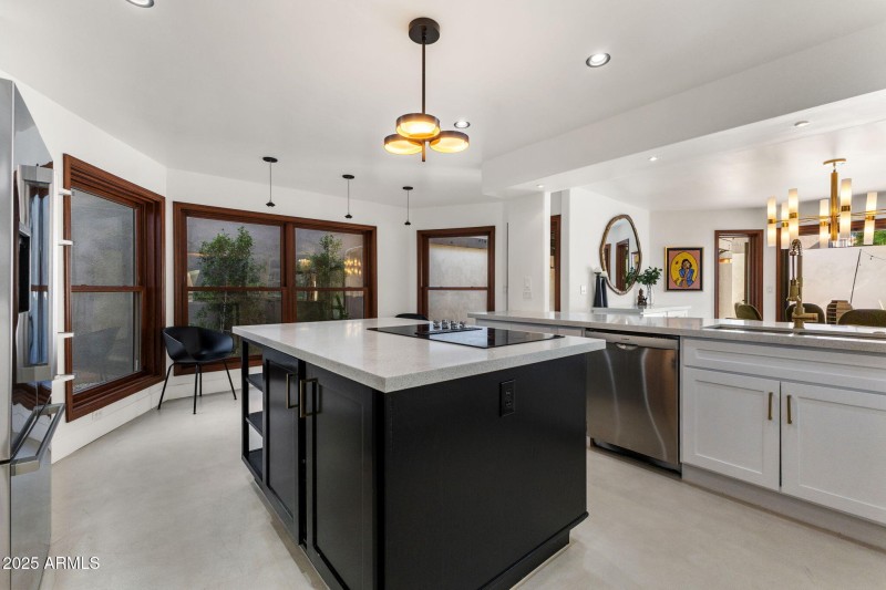 10-web-or-mls-IMG_7779 copy