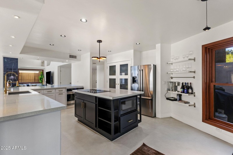 12-web-or-mls-IMG_7801 copy